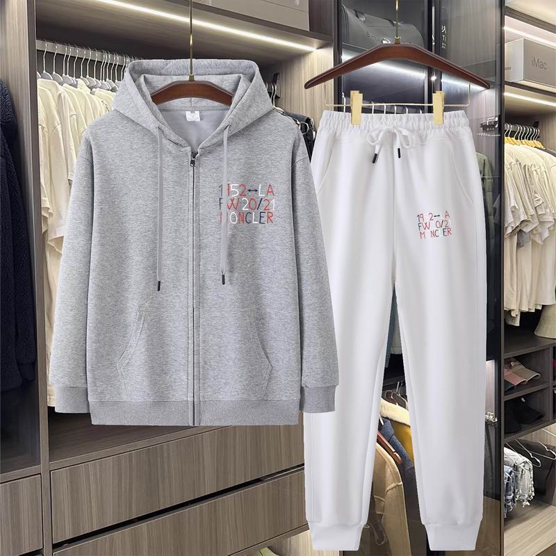 Moncler M-4XL 11Lr222 (1)
